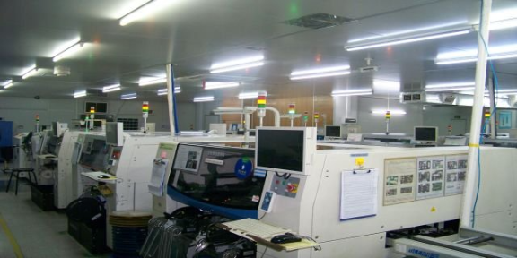广州可贴01005SMT贴片插件组装测试OEM 广州通电嘉电子科技供应