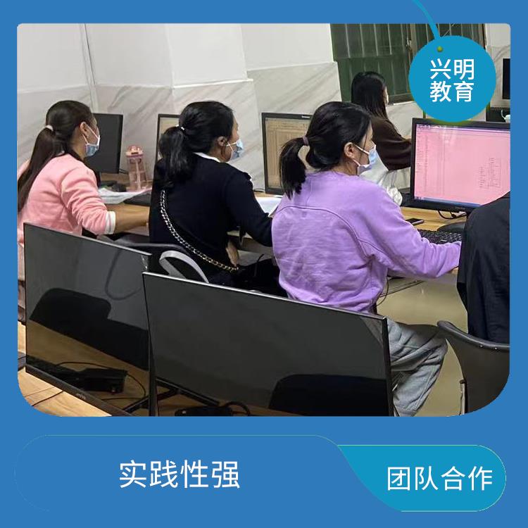 深圳哪里可以学习CAD机械制图 共同完成项目 提供实践机会