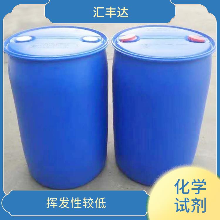 海口工业级丙二醇甲醚醋酸酯供应商 挥发性较低 良好的增塑性