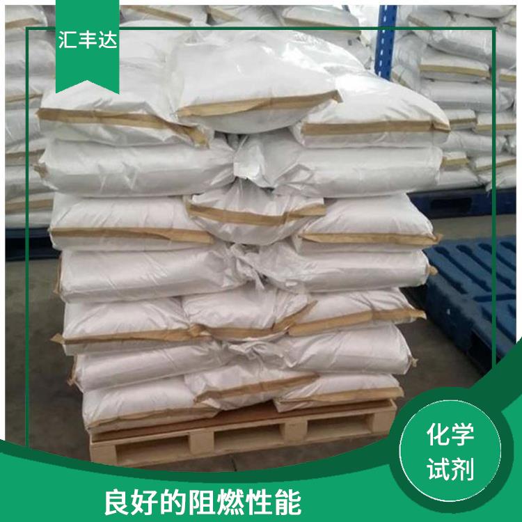 南昌多聚磷酸厂家 分子量较大 较好的机械性能和耐久性