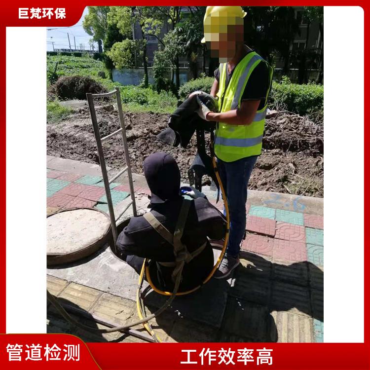 上海截止阀安装 管道气囊修复 响应迅速