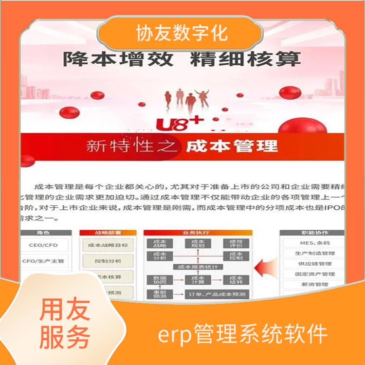 財(cái)務(wù)系統(tǒng)用友erp|生產(chǎn)制造管理軟件|浙江實(shí)用的用友