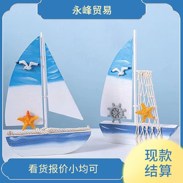 大量回收库存处理电话 上门免费估价