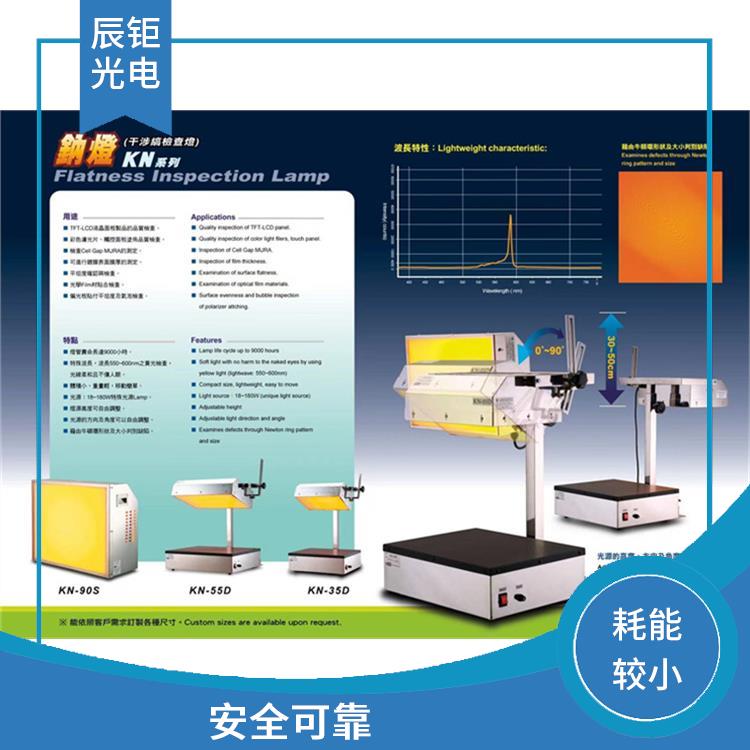 哈尔滨PV清洗设备型号 断电保护