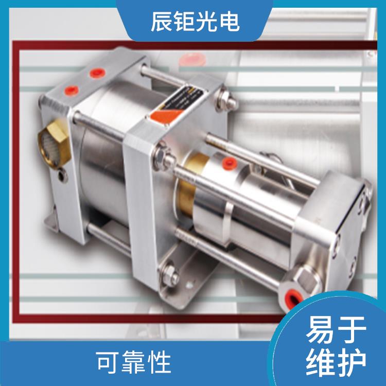郑州半导体PUMP订购 高精度 便于安装和携带
