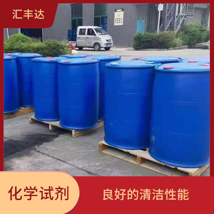 山东十二烷基苯磺酸供应商 较高的表面活性 良好的清洁性能
