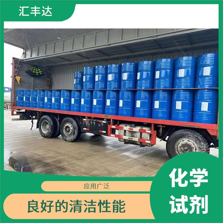 济南十二烷基苯磺酸厂家 不易挥发 良好的防腐性能
