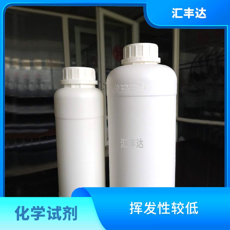 武汉丙二醇甲醚醋酸酯价格 挥发性较低 较好的耐热性