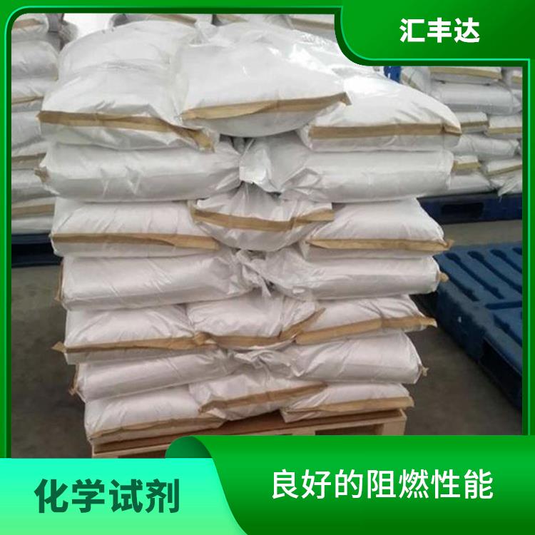长春多聚磷酸电话 良好螯合性能 良好的缓蚀性能