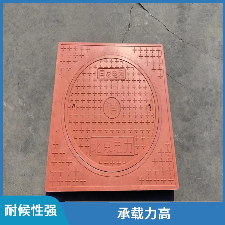 北京侧排水篦子 设计简便
