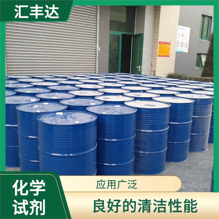 德州十二烷基苯磺酸用途 热稳定性好 良好的乳化性能