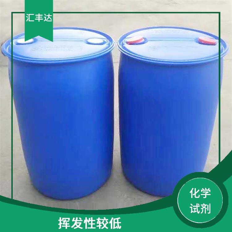 哈尔滨丙二醇甲醚醋酸酯出售 安全性较高 较好的耐热性