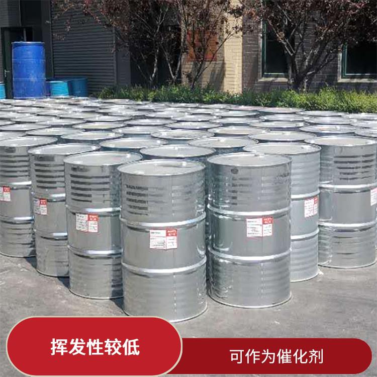 哈尔滨丙二醇甲醚醋酸酯出售 安全性较高 较好的耐热性