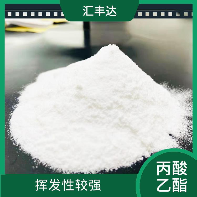 成都丙酸乙酯电话 用途广泛 可溶于有机溶剂