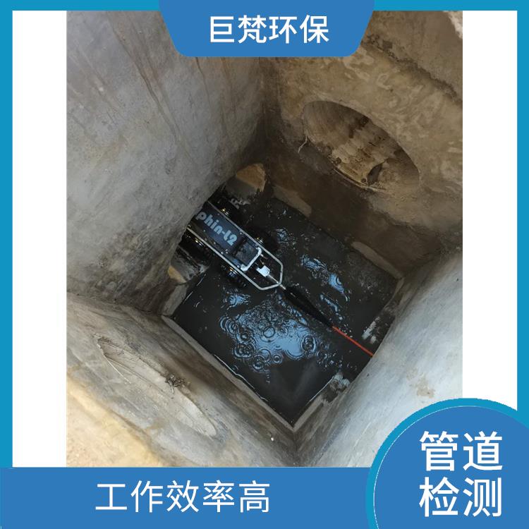 上海管道清理怎么收费 管道格栅安装 服务周到