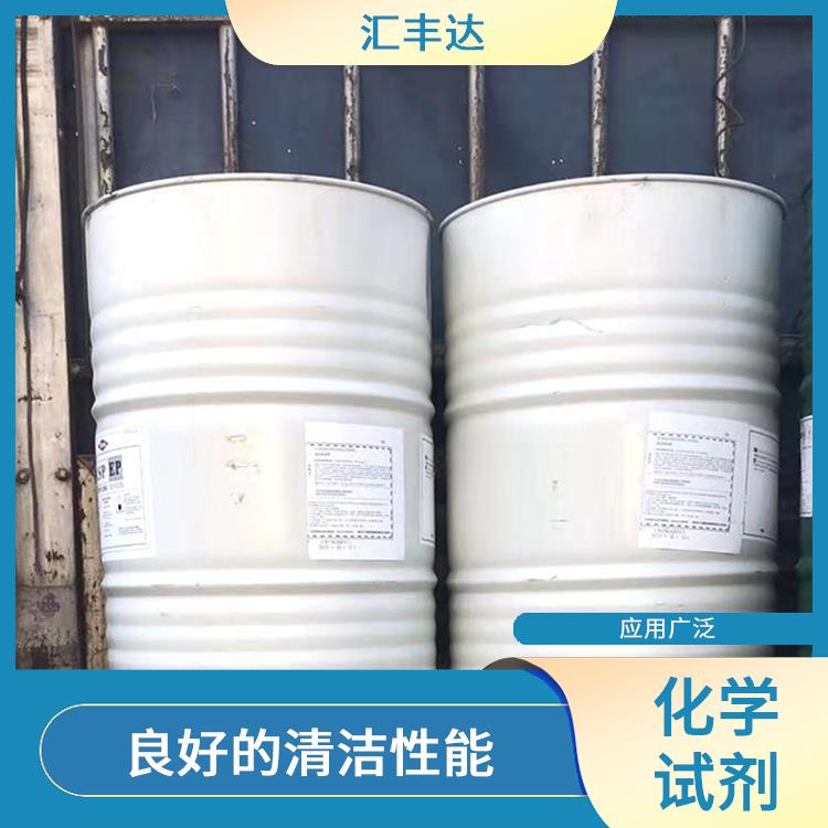 德州十二烷基苯磺酸供应商 热稳定性好 良好的防腐性能