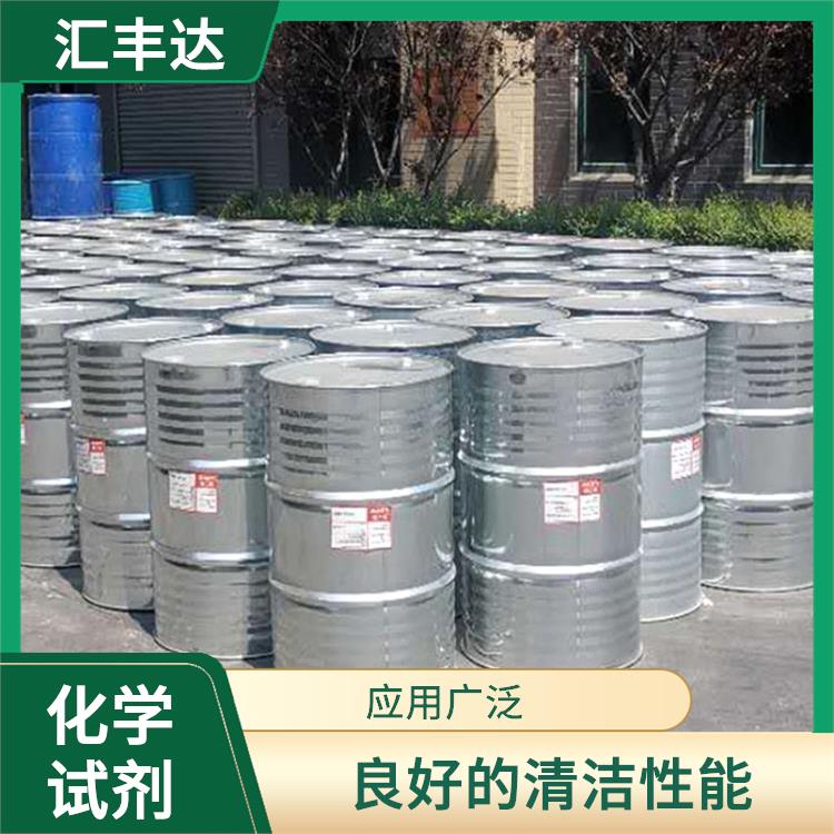 德州十二烷基苯磺酸供应商 热稳定性好 良好的防腐性能