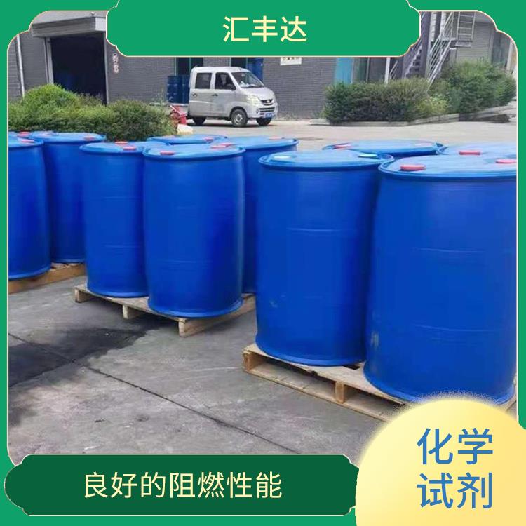 西安多聚磷酸电话 分子量较大 良好的缓蚀性能