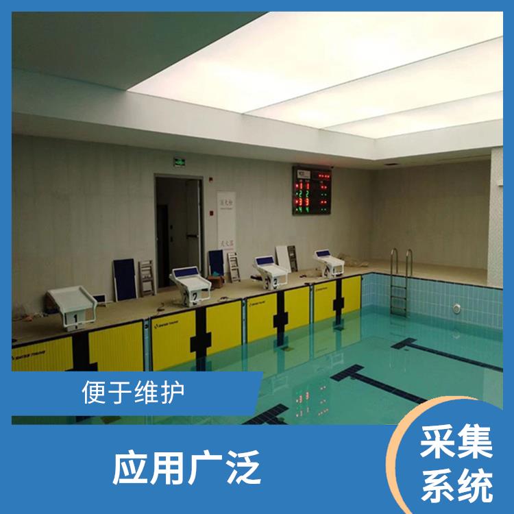 南宁影像采集系统 提高管理效率 实时监测