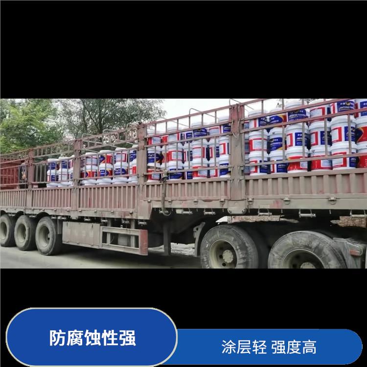 福州厚型防火涂料价格 防腐性能高 耐水好 比重轻