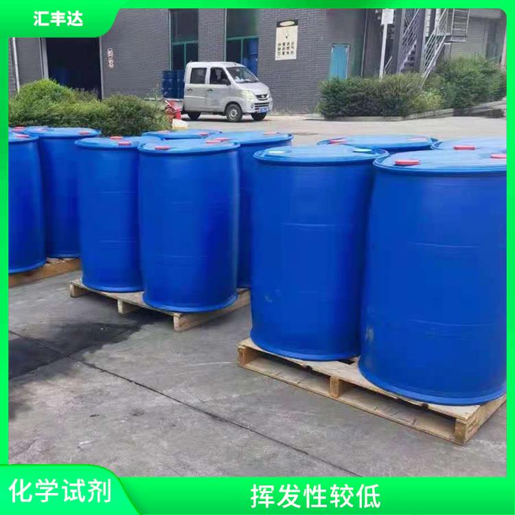 济南工业级丙二醇甲醚醋酸酯用途 适用范围广 良好的增塑性