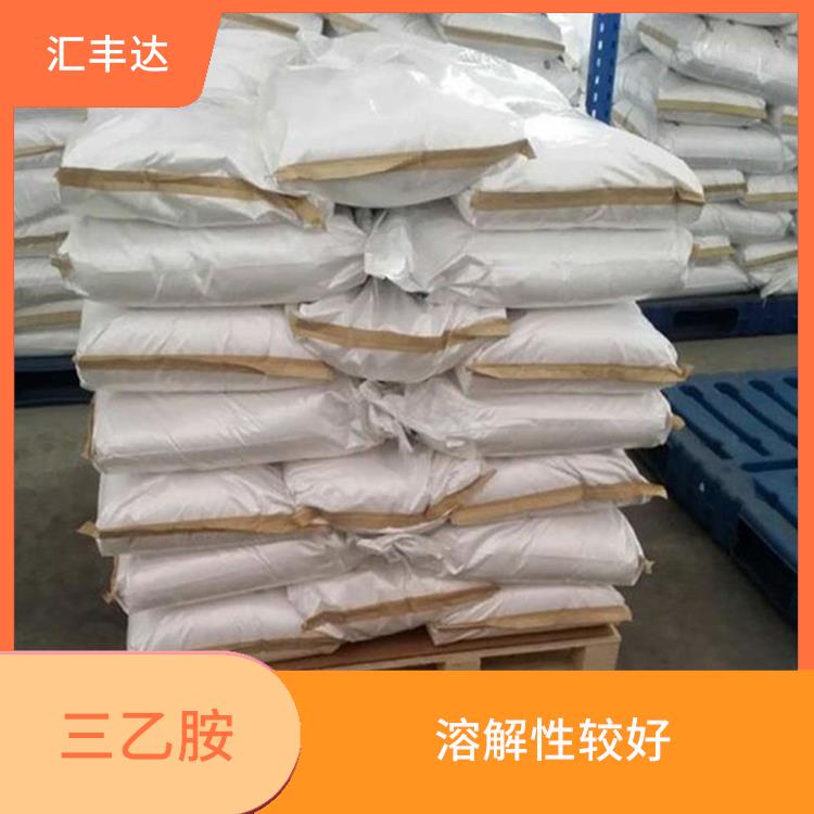 太原三乙胺销售 缓蚀性能良好 是一种常用的催化剂