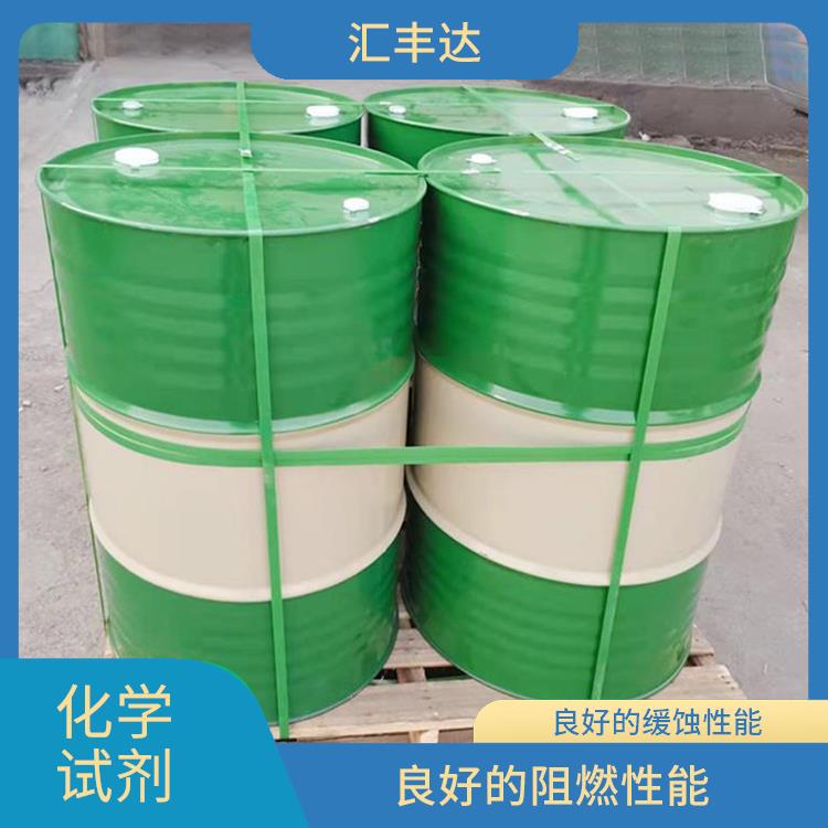 广州多聚磷酸供应 热稳定性较高 较好的机械性能和耐久性