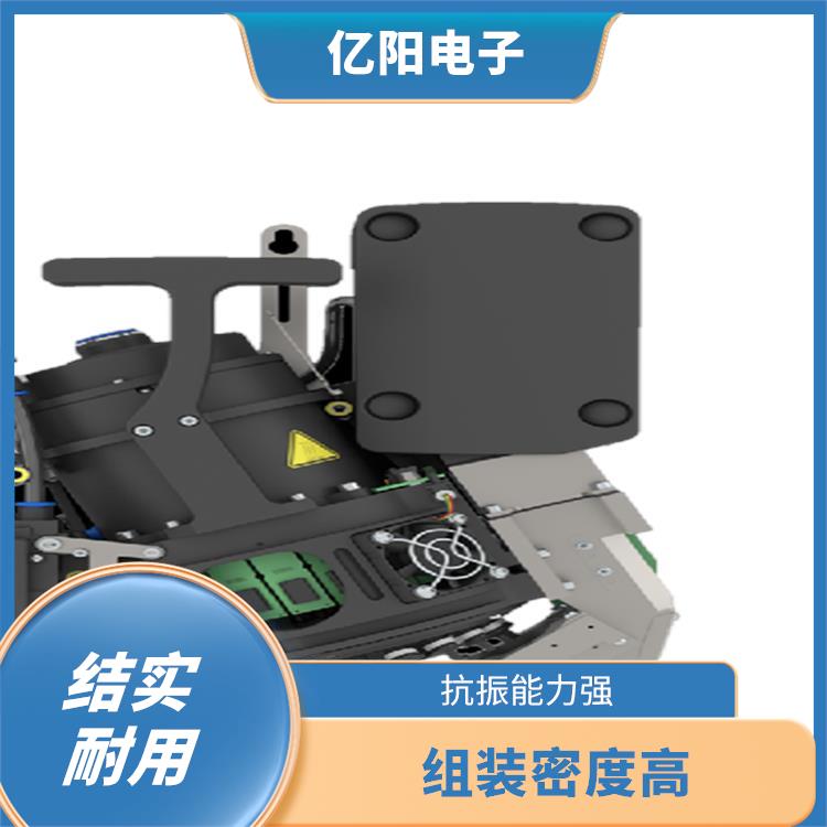 厦门 西门子贴片机规格 实现自动化生产