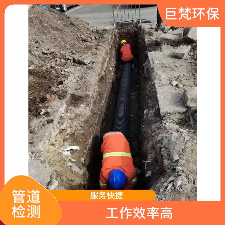 上海截止阀安装 管道清洗 服务周到