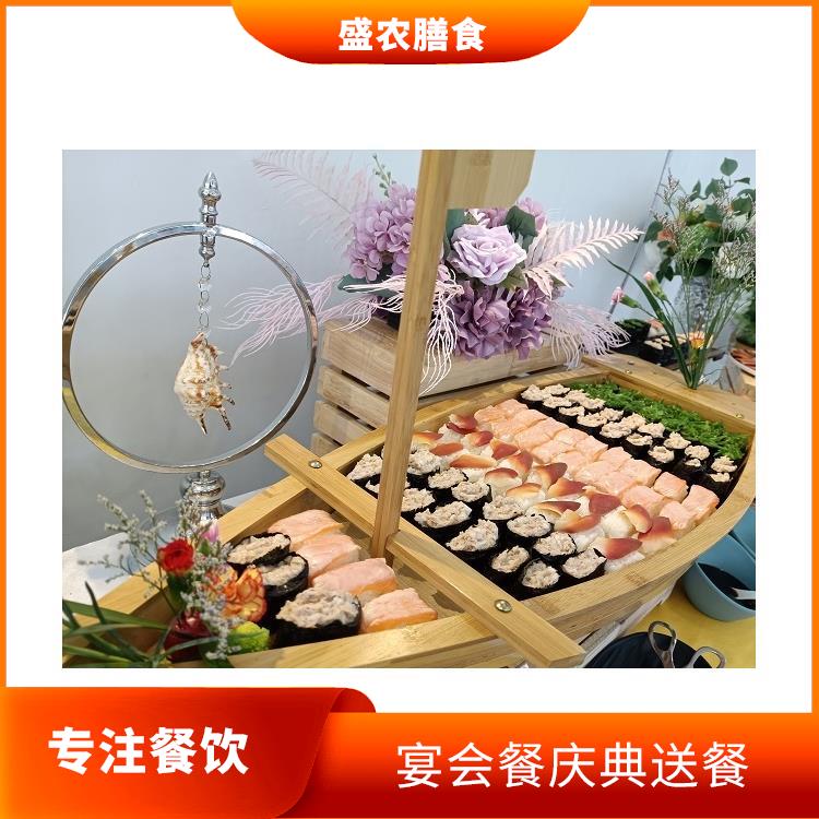 寮步食堂承包工作餐团餐配送服务 宴会餐庆典送餐 提供员工高标准低消费餐饮服务公司