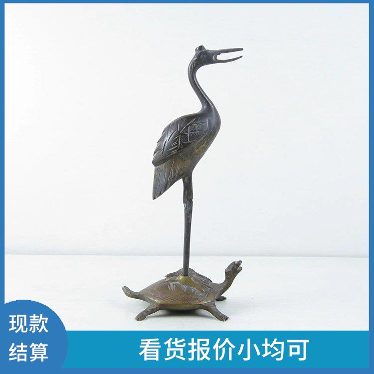 义乌大量回收工艺品库存 欢迎电话咨询 免费估价