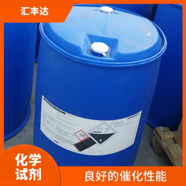 银川过氧化苯甲酰厂家 溶解力较强 良好的催化性能