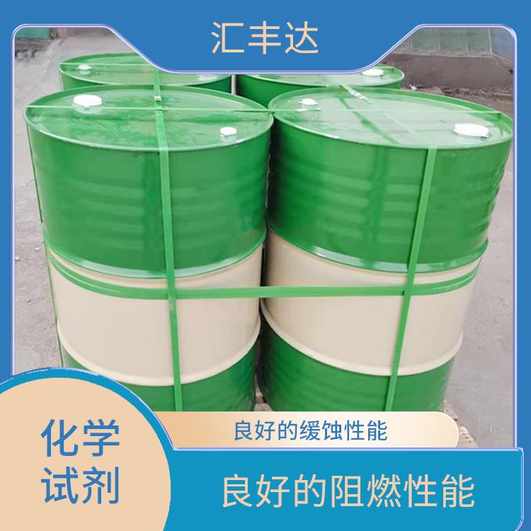 南宁多聚磷酸厂家 良好螯合性能 良好的阻燃性能