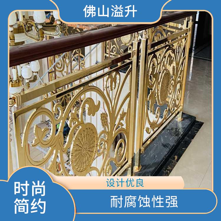 南京铜楼梯安装电话 降低周围噪声 图案丰富