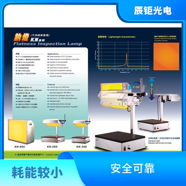 广州LCD清洗设备 除污垢无磨损 耗能较小