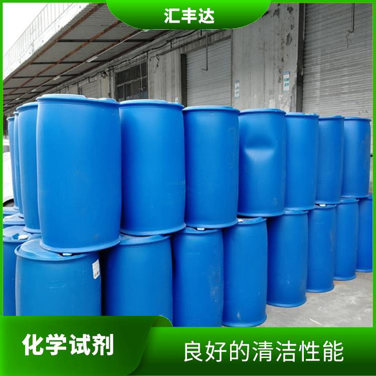 十二烷基苯磺酸供应 不易挥发 对人体和环境影响较小