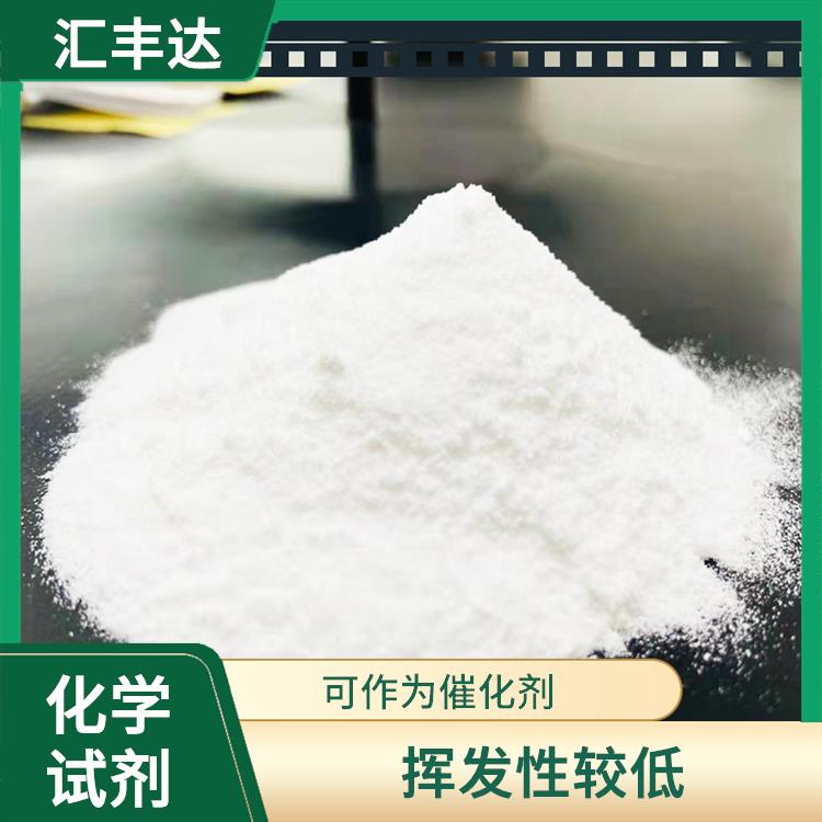 长沙丙二醇甲醚醋酸酯价格 挥发性较低 可作为催化剂