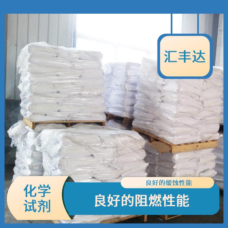 成都多聚磷酸供应 应用广泛 良好的生物想容性