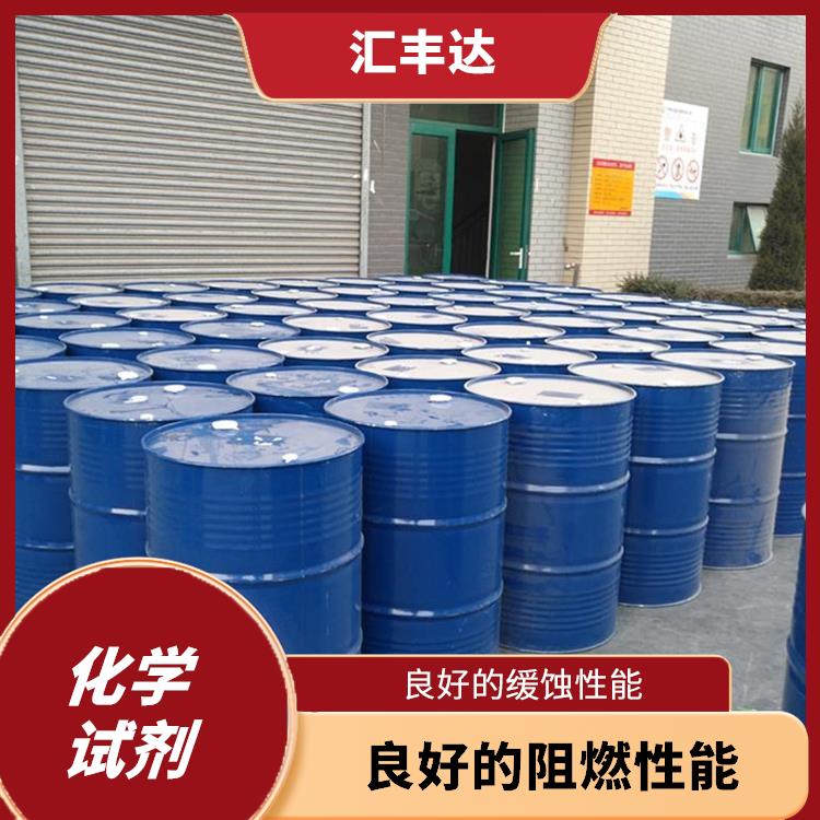 成都多聚磷酸供应 应用广泛 良好的生物想容性