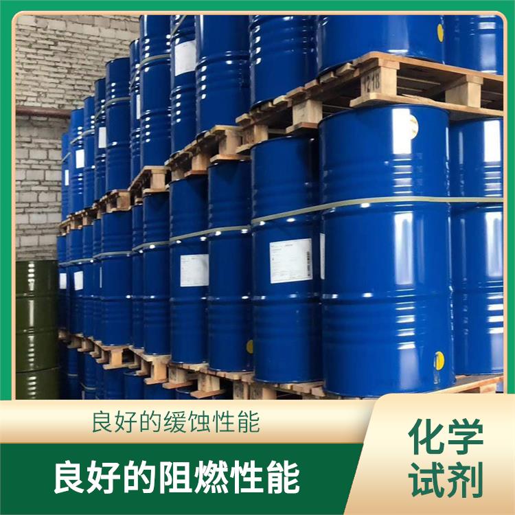成都多聚磷酸供应 应用广泛 良好的生物想容性