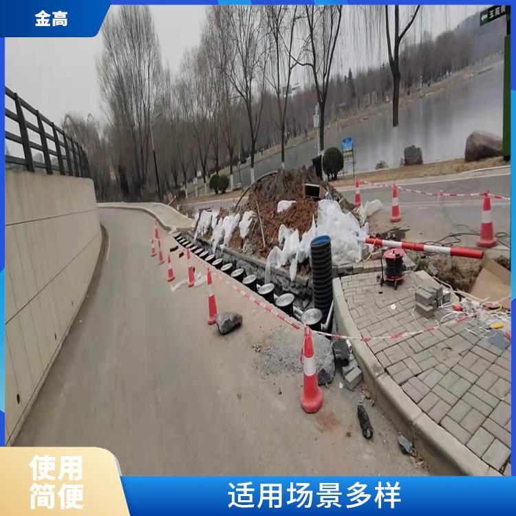 汉阳区安装停车收费系统公司 使用简便 坚固耐用 可靠耐用