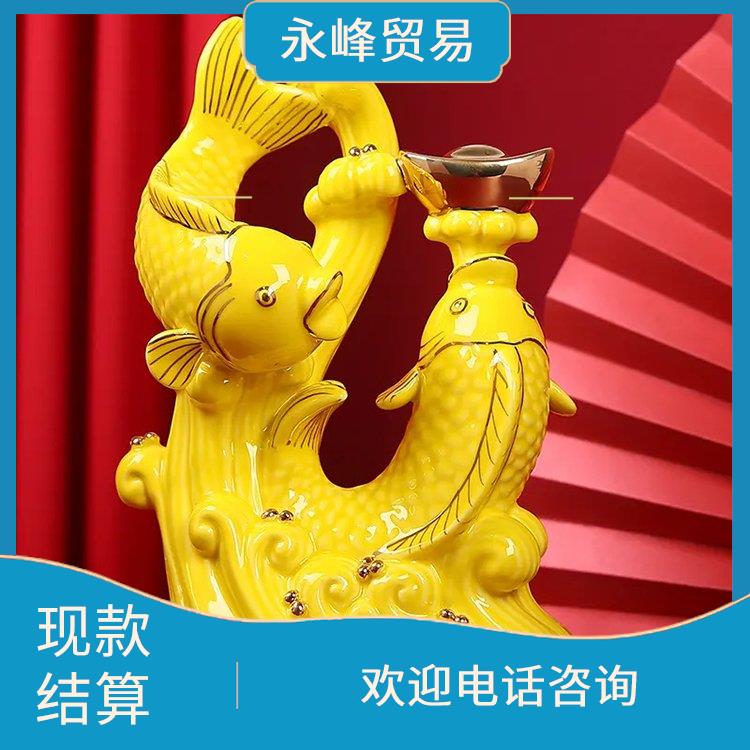 高价回收高工艺品电话 高价回收