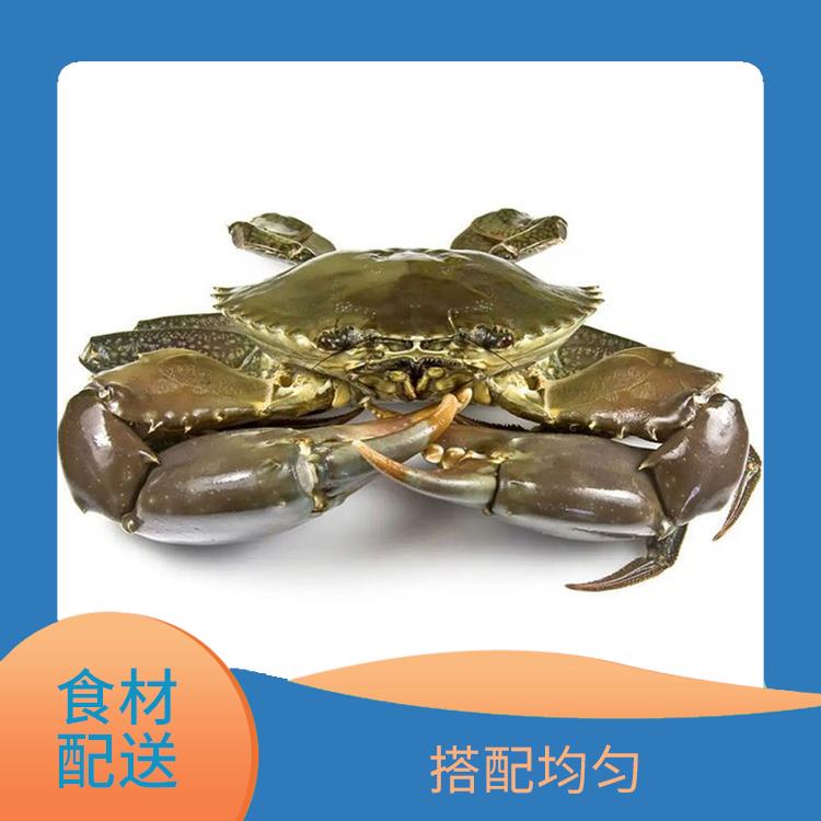 东莞万江街道食材配送平台电话 提高膳食质量