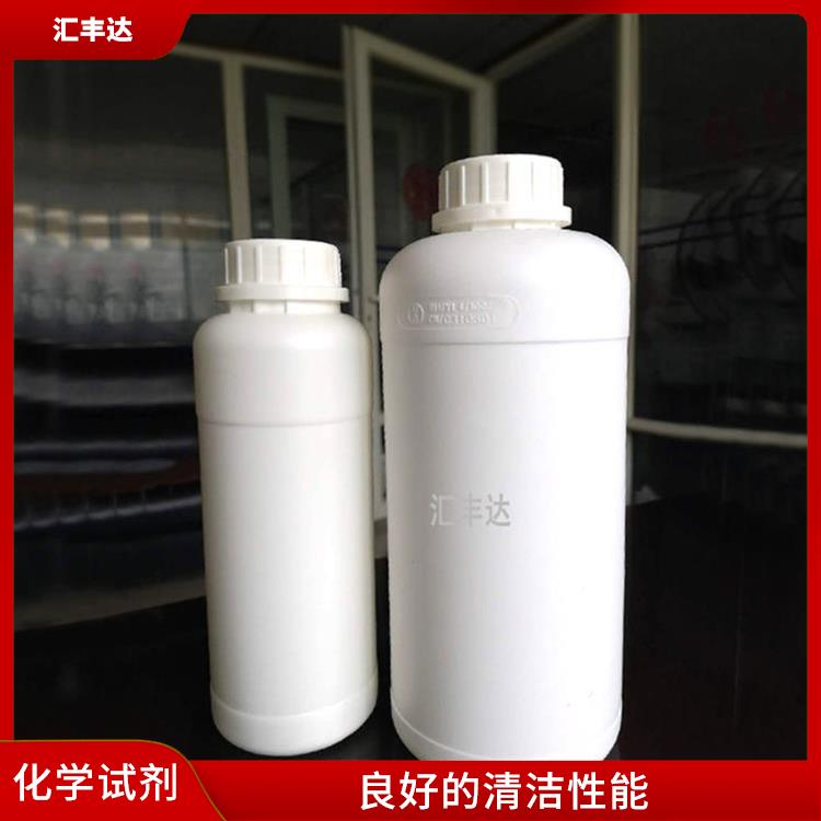 济南十二烷基苯磺酸厂家 应用广泛 对人体和环境影响较小