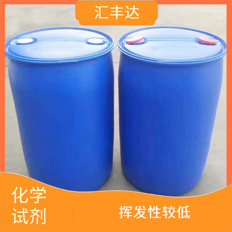 合肥丙二醇甲醚醋酸酯销售 适用范围广 对人体和环境影响较