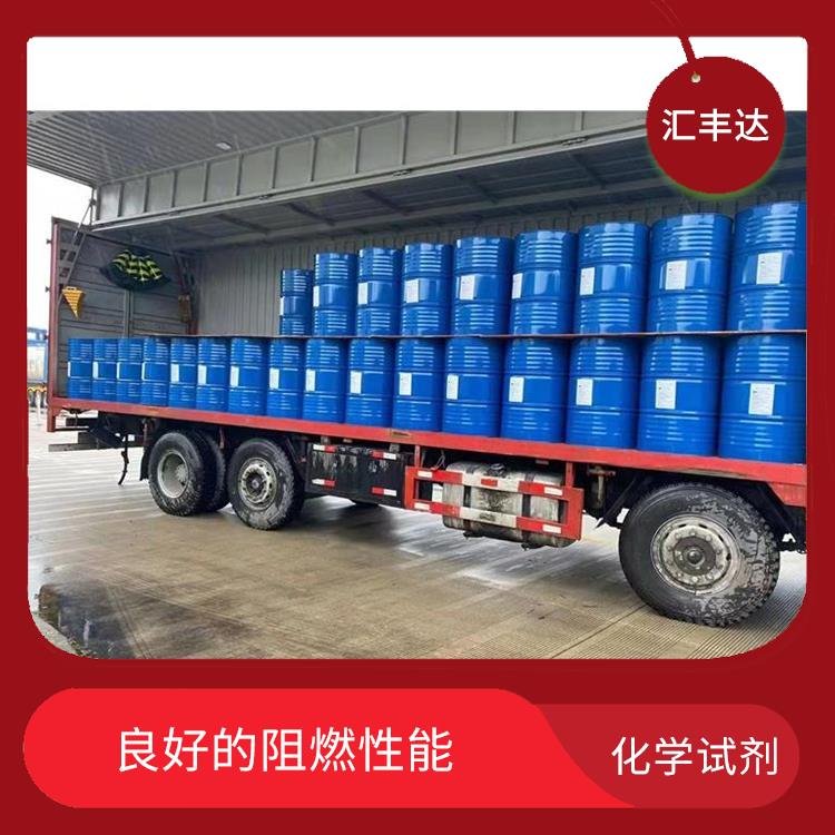 海口多聚磷酸电话 热稳定性较高 良好的阻燃性能