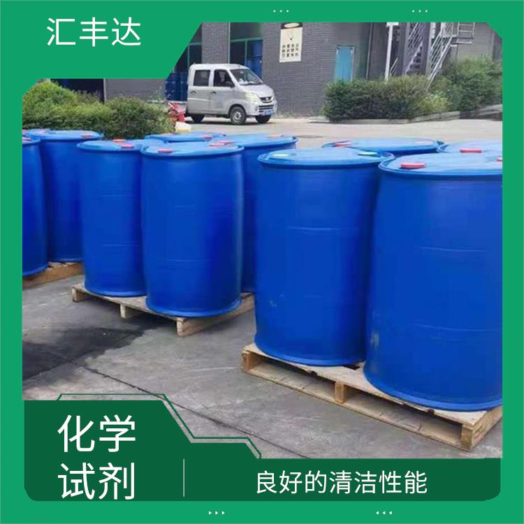 十二烷基苯磺酸厂家 热稳定性好 良好的清洁性能