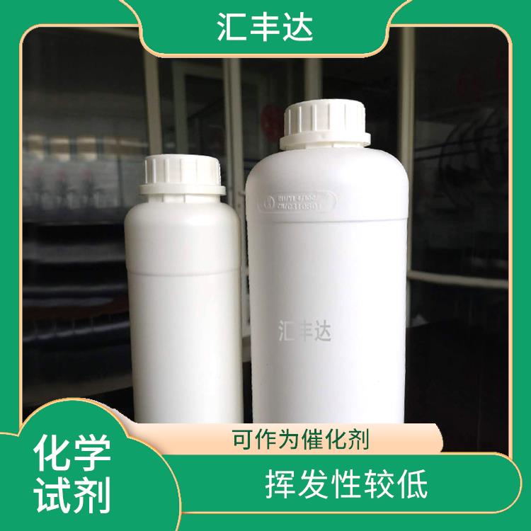 福州丙二醇甲醚醋酸酯供应商 安全性较高 较好的耐热性