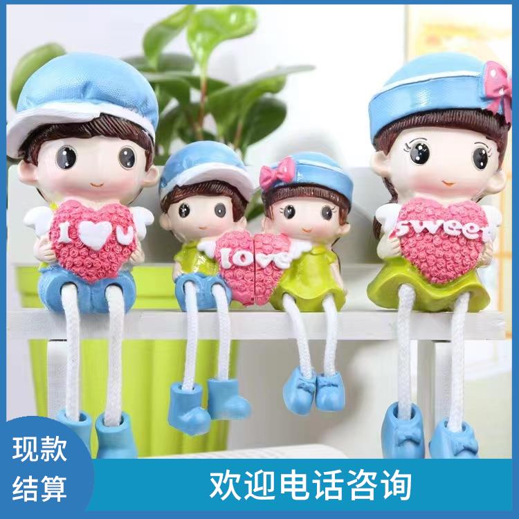 义乌收购工艺品积压库存电话 义乌市永峰贸易商行 当场结算