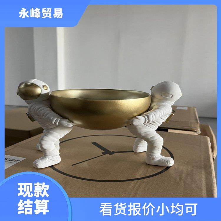现场回收高工艺品公司 上门估价